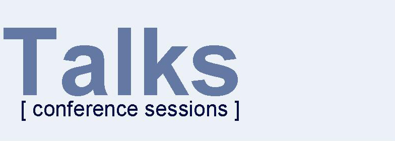 Angelikalanger Com Java Generics Faqs Type Parameters Angelika Langer Training Consulting